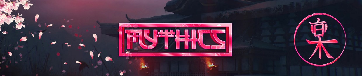 Mythics