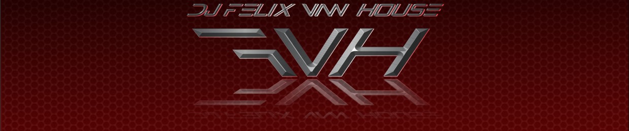 Dj_Felix_Vanhouse