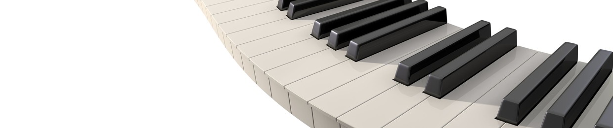 ArtistMusician14