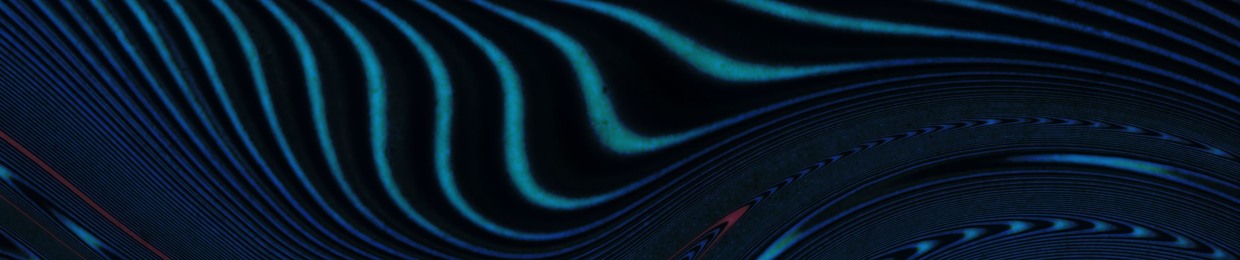 Hypnotized Records *