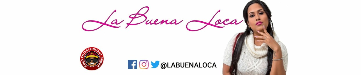 labuenaloca