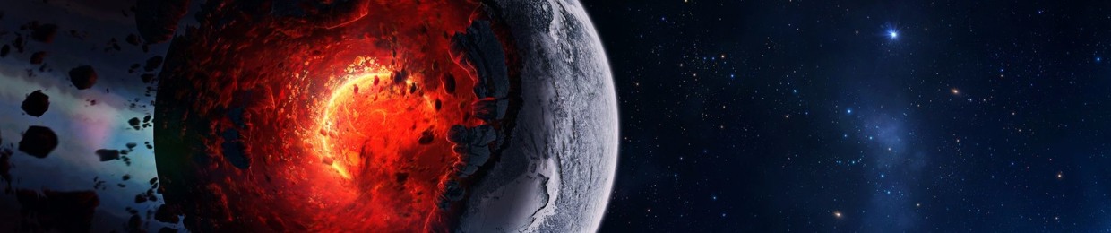 Darkheream