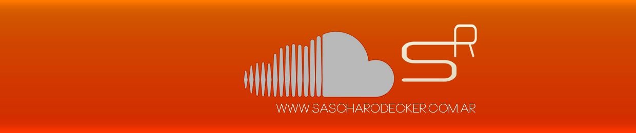 sascharodecker