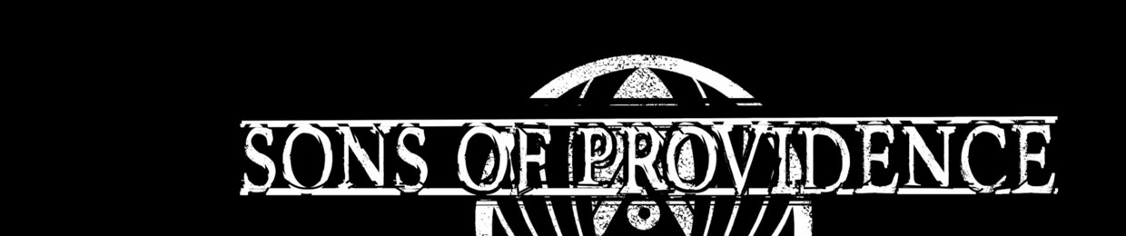 Sons of Providence