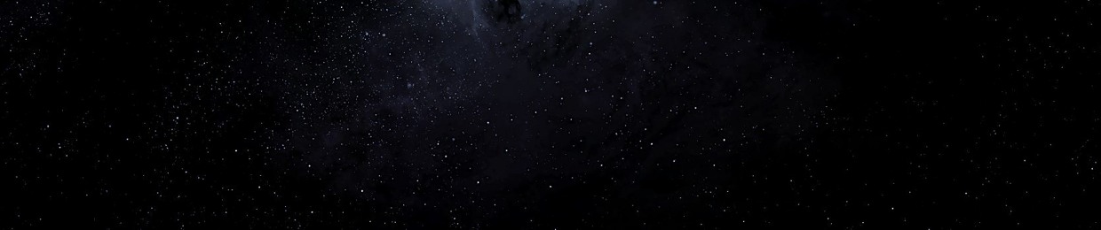 SpaceOperator