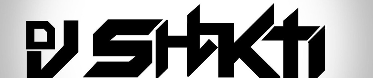 DJ SHAKTI - BHAVESH