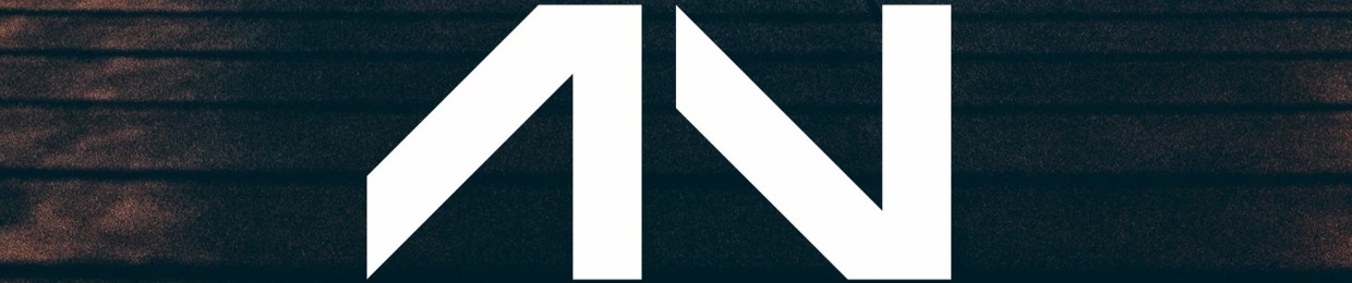 ΛV RECORDS