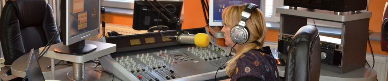 City radio Niš