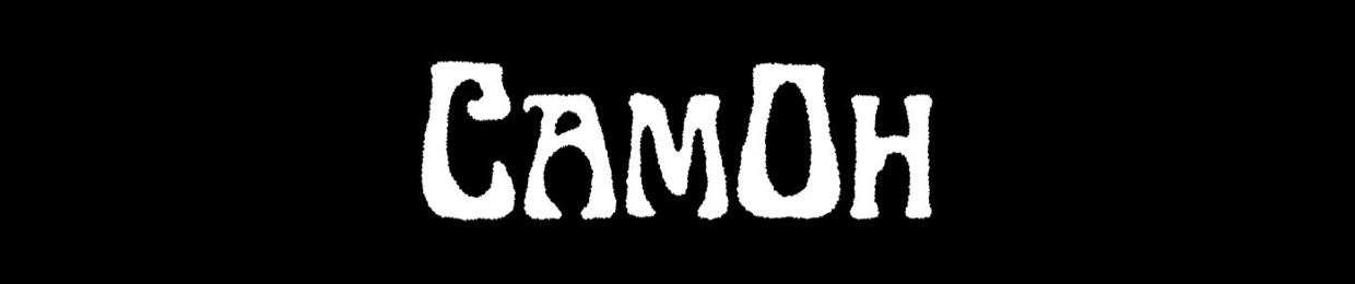 CamOh