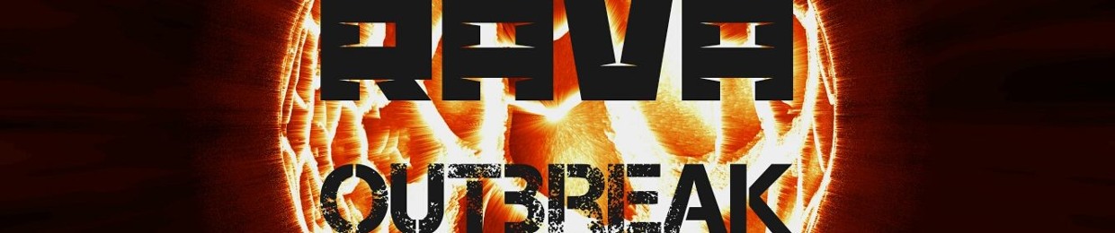 Luca Ravaldini (Rava)