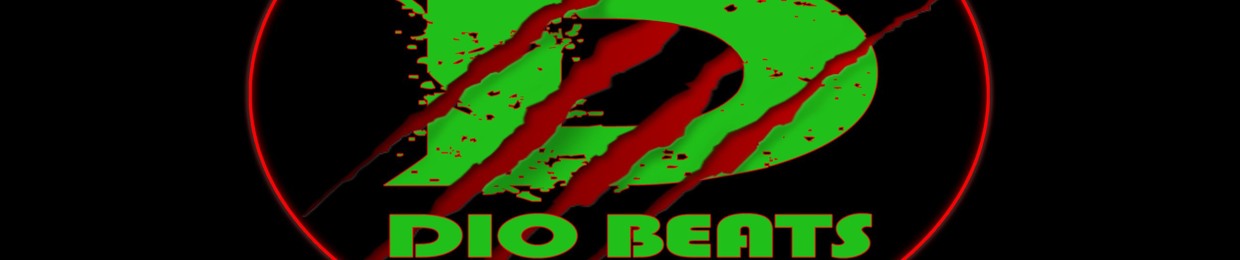 Dio ♫|beats|♫