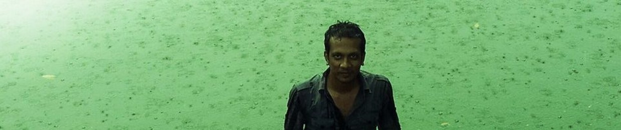 raju_da_boss