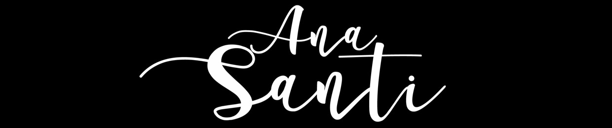 Ana Santi