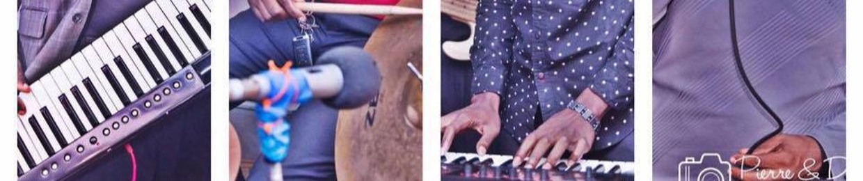 Crazy4Christ Ministry