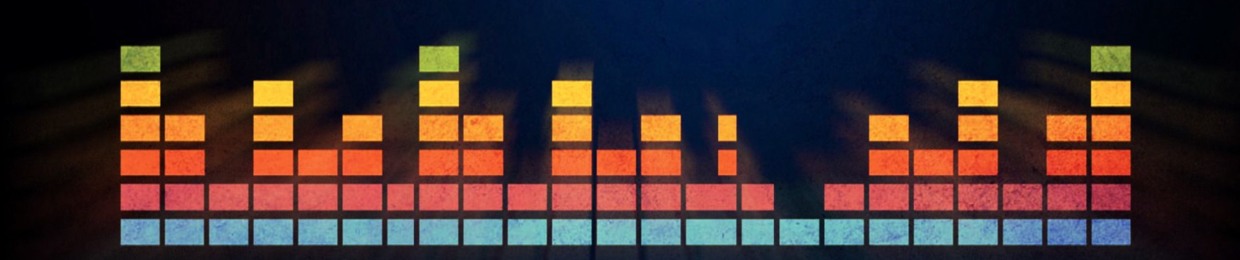 Dj Harmonic