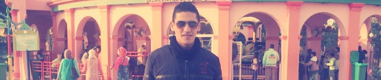 Amr Shâmmâ