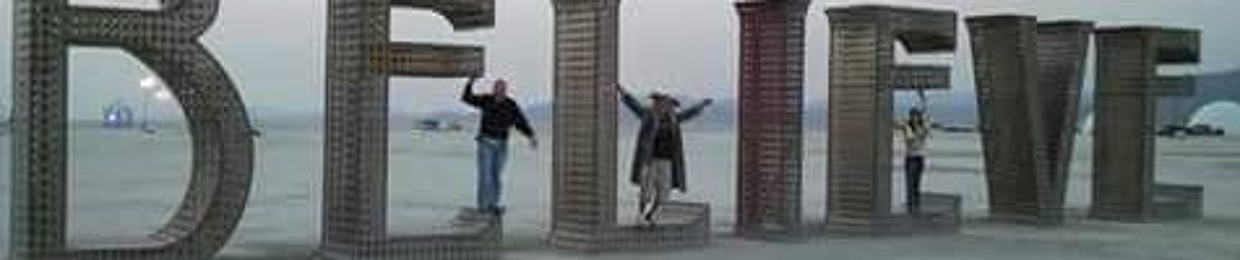 JPro A.K.A Detroit's All-Time Greatest