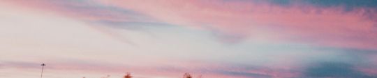 SoundCloud banner for @inbred