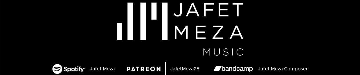 Jafet Meza