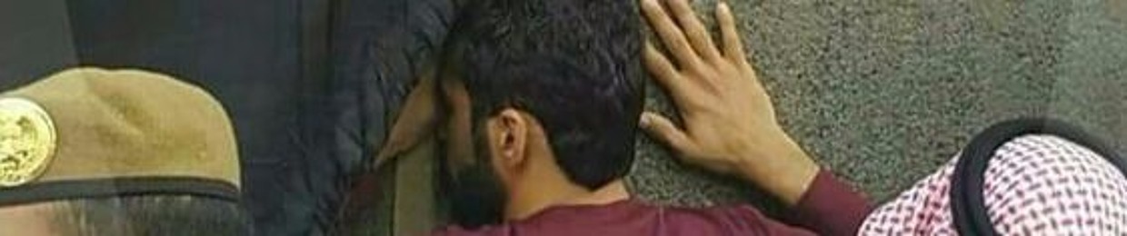 Ahmed Mosalaam