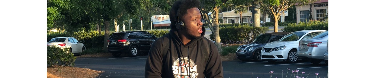 DJ SLIM