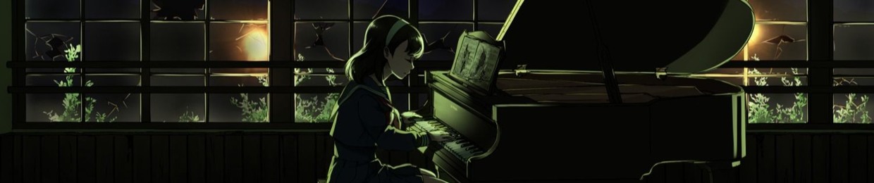 Bass Implementor