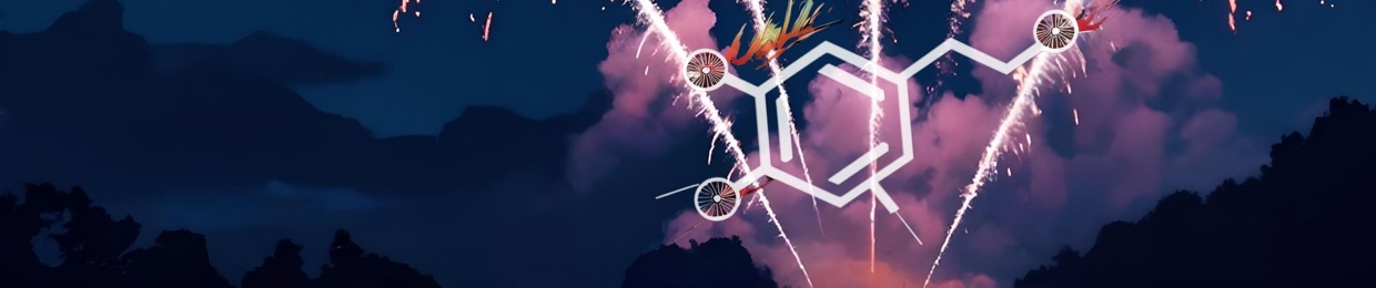 The Dopamine Project