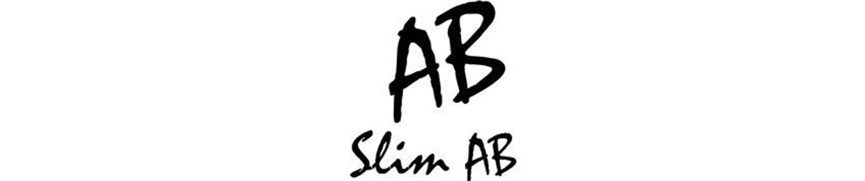 Slim AB