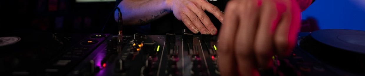 d a n d r o g y n o u s (they/them)