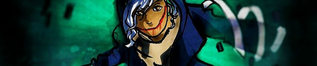 andriuc6