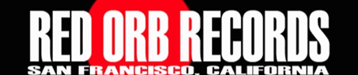 Red Orb Records