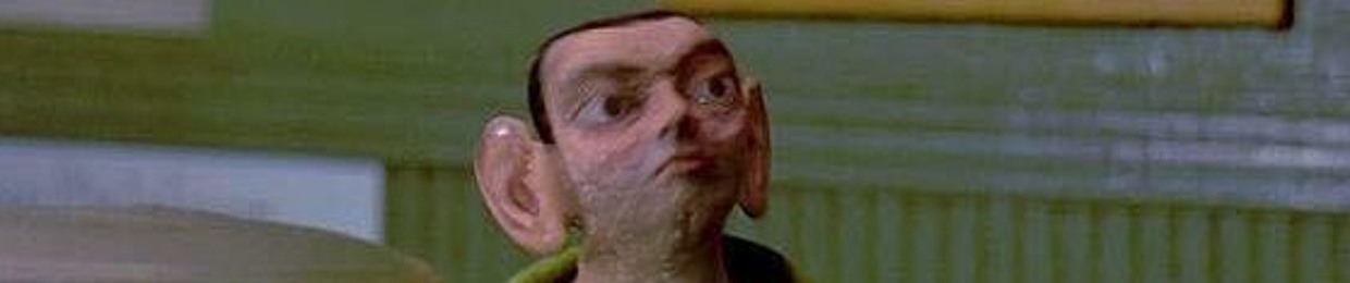 Dave Collins