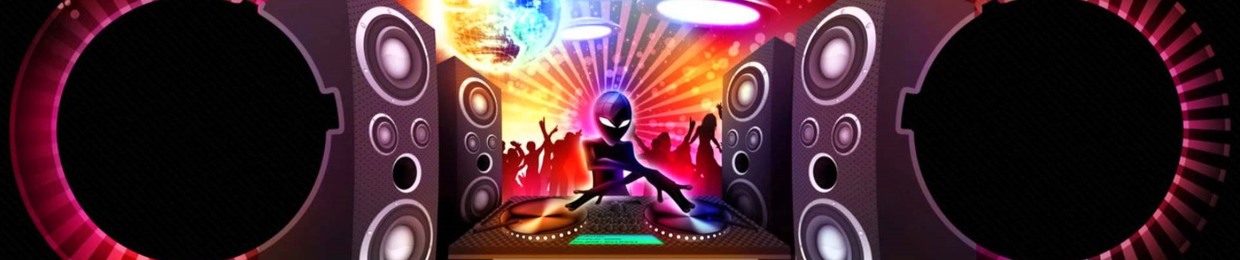 Dj HeartThrobRob