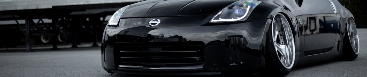 Z33 Josh
