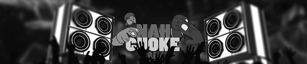 Nah Choke Sound