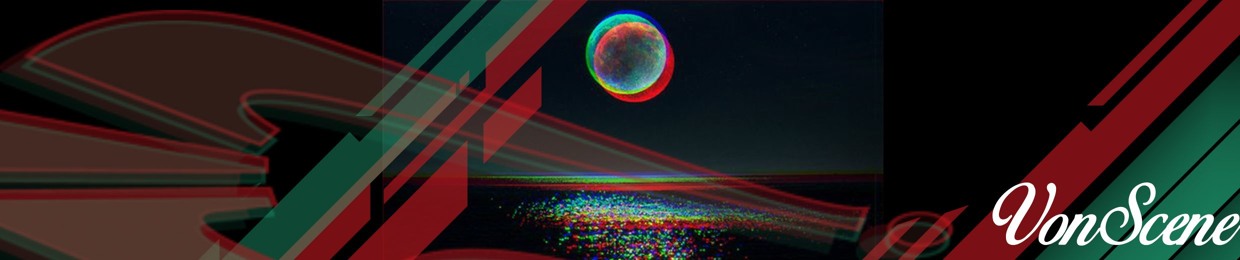 Von'Scene
