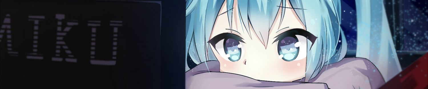 Still Sis Shinmai Maou No Testament Ending Sadohara Kaori Nightcore By Traceur Sone still sis shinmai maou no testament