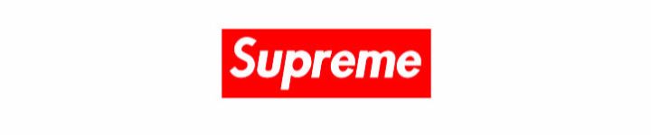 SoundCloud banner for @firmer