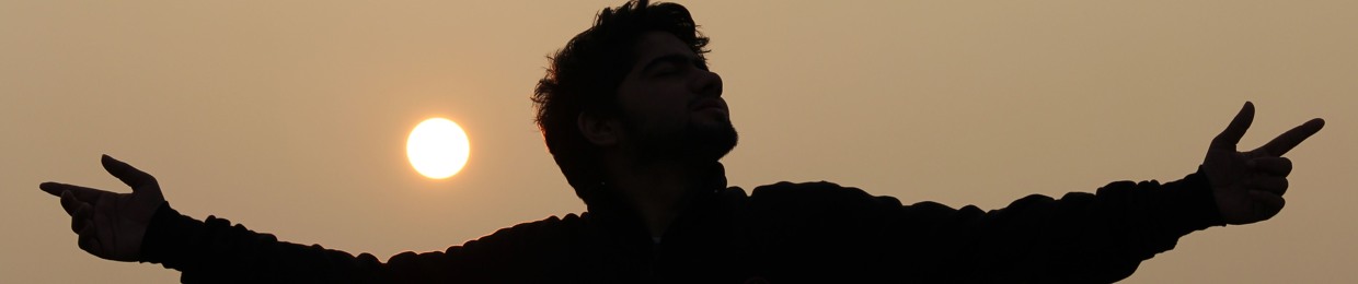 Muzic_cizuM