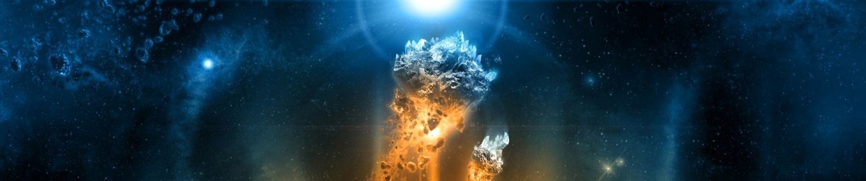 The Real Gox(Spencer)