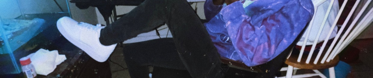 Wankk Sinatra