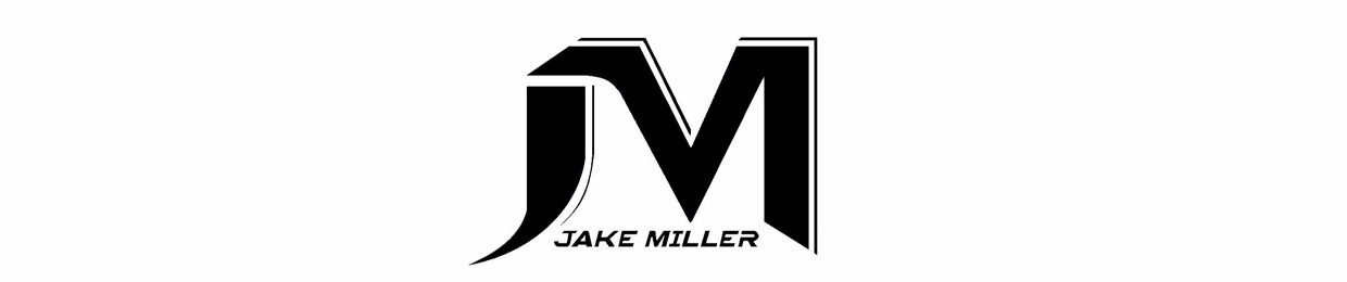 Jake D Miller Music