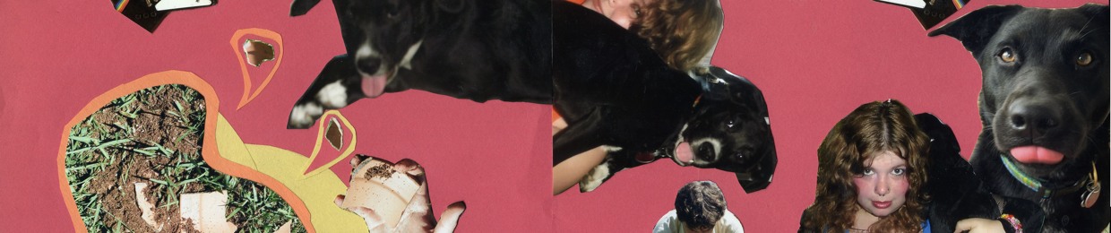 Puppy Dog