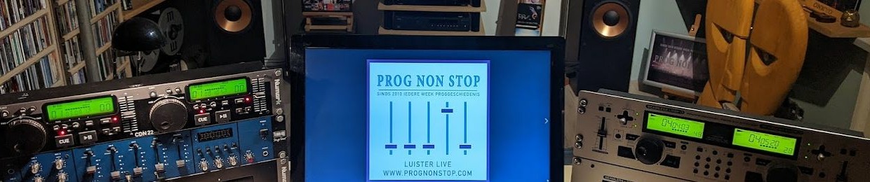 prognonstop