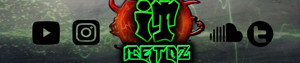 (IceTeamFamilly) IceToz / Laurent Autret