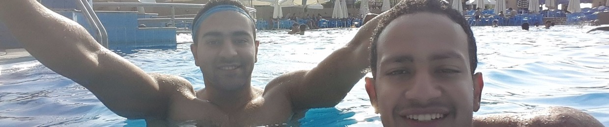 Mahmod Adel