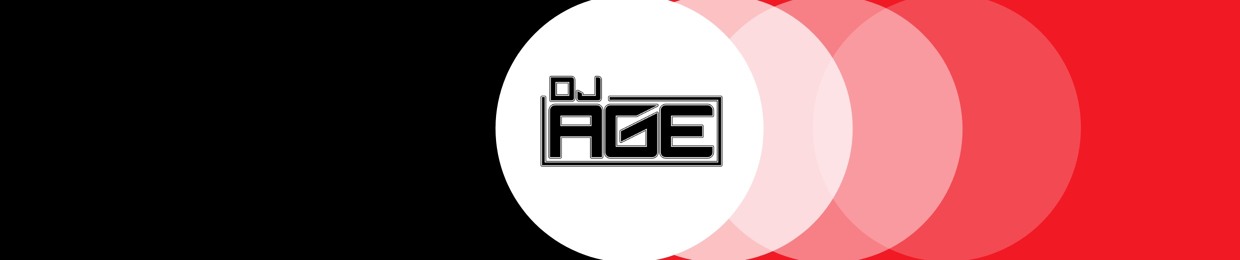 DJ AGE