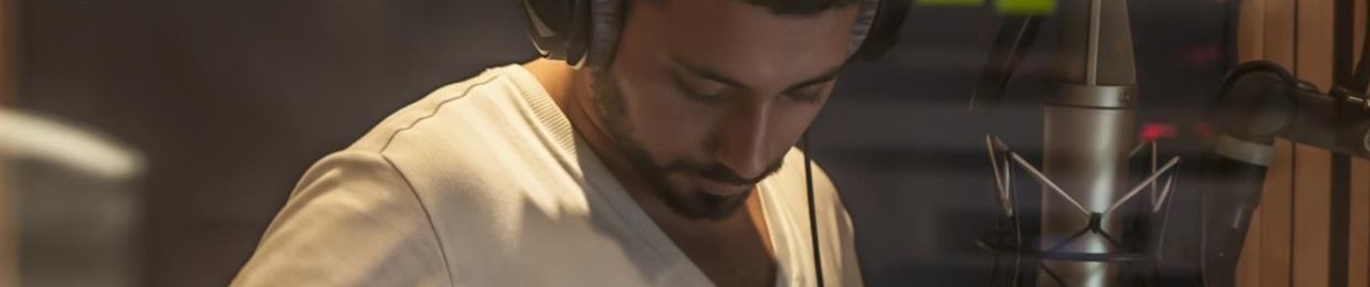 Mickaël Giunta