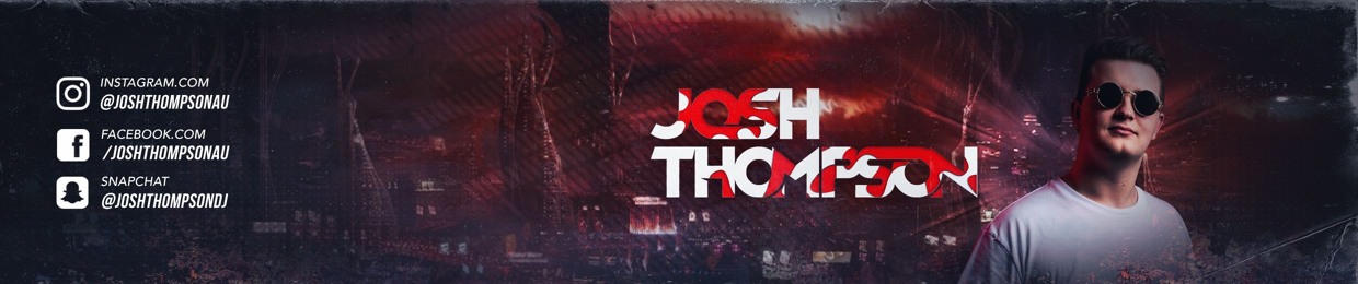 Josh Thompson