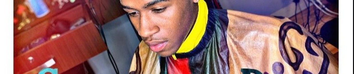 Dmony Dex
